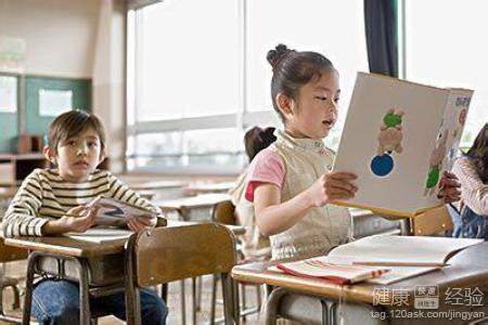 幼年口吃打電話的時候嚴重是怎麼回事