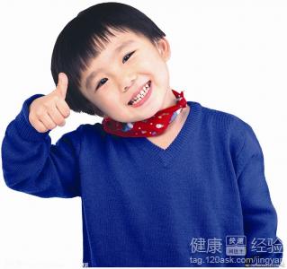 小兒疝氣要掛什麼科